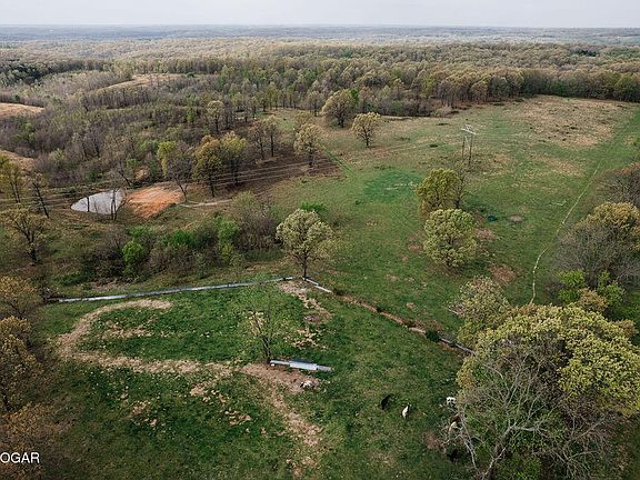 2nd image of 0 Buckeye Ln