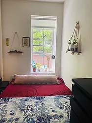 Rented by Time Equities, Inc.