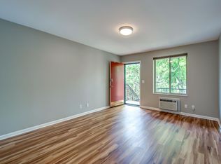 3600 Hillsboro Pike APT E16, Nashville, TN 37215