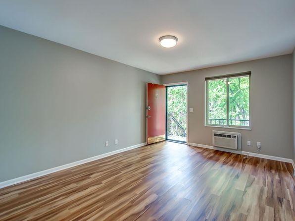 3600 Hillsboro Pike APT E16