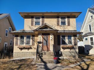 1153 14th Ave SE, Minneapolis, MN 55414