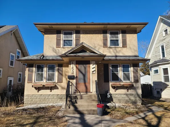 1153 14th Ave SE, Minneapolis, MN 55414