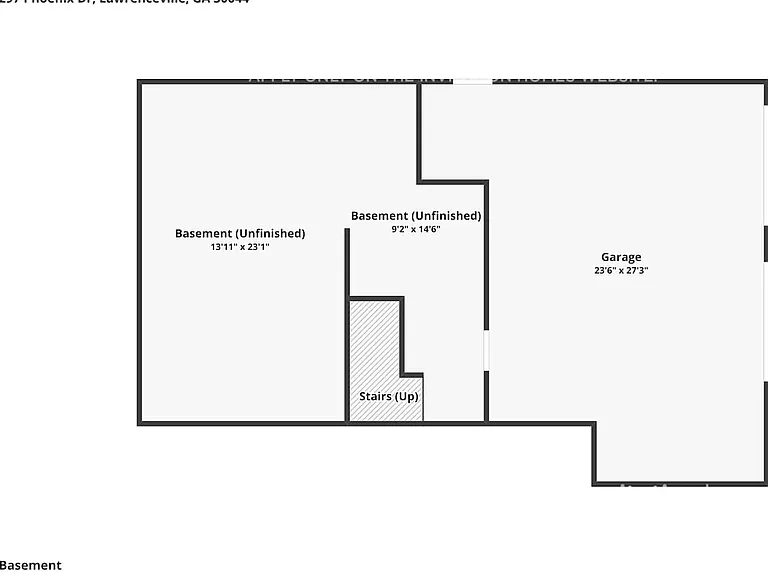 297 Phoenix Dr — Photo 4