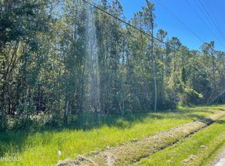 0 Landon Rd, Gulfport, MS 39503