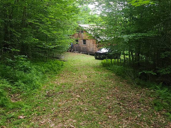 2nd image of 1452 County Highway 125