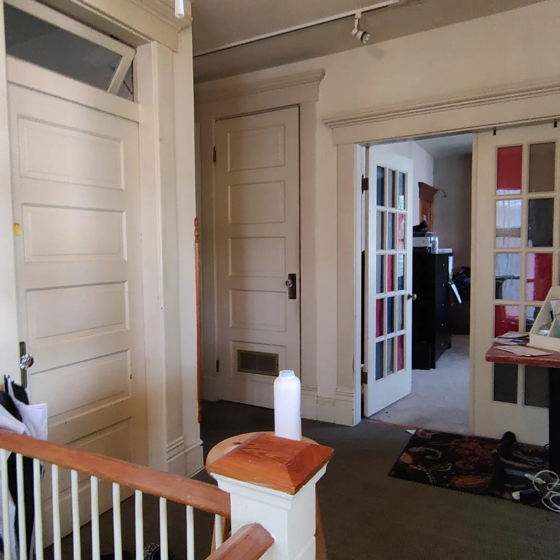 3 bed, 1733 sqft, $1,770 — Photo 3