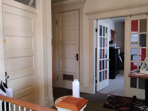 3rd image of 1492-1494 Pennsylvania Ave