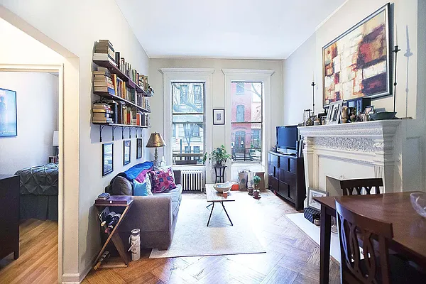 Rented by LG Fairmont Group | media 16