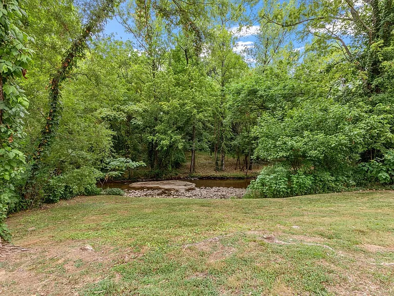 5017 Suter Dr — Photo 10