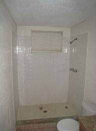 2nd image of 6421 Lemonwood Ct