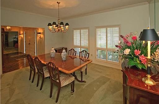 5th image of 1740 Turnberry Ter