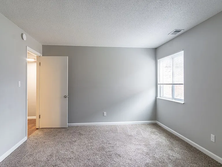 Northpark Apartments — Photo 59