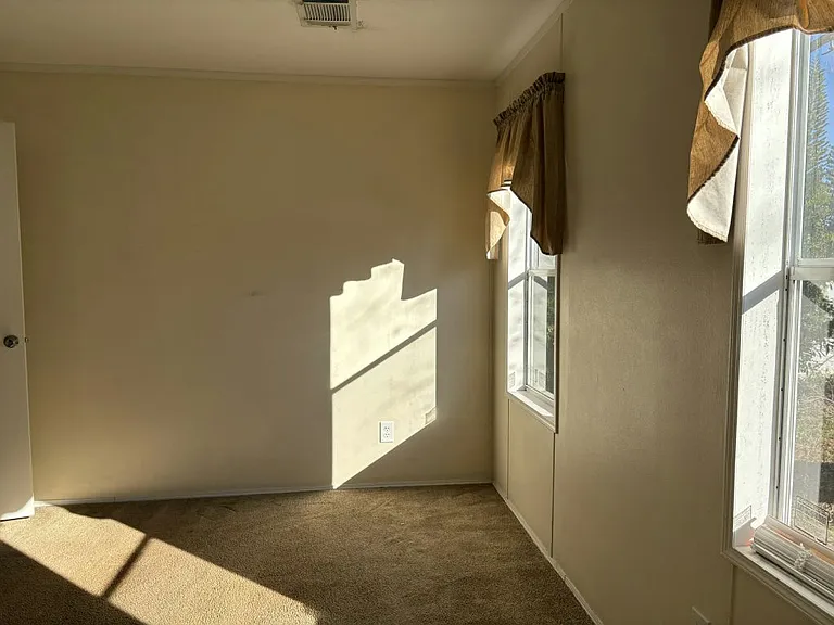 601 Starkey Rd #56 — Photo 20