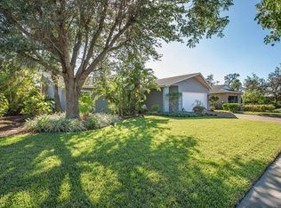 1320 Westlake Blvd, Naples, FL 34103