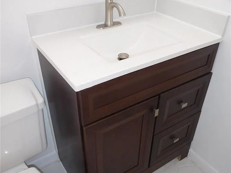 1425 Arthur St #414B — Photo 31