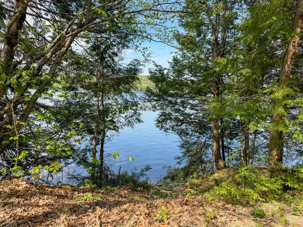 00 Loyd Lane, Harrisville, NH 03450
