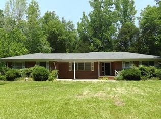 650 Stone Rd, Salisbury, NC 28146