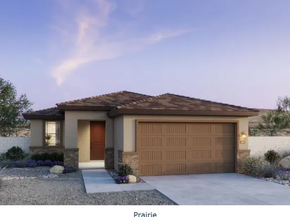 5277 E CASSIDY Lane, San Tan Valley, AZ 85144