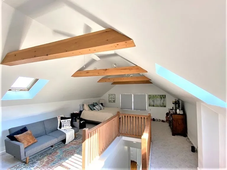 27 Langley Rd #2 — Photo 5