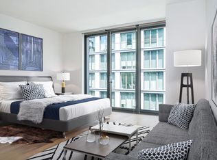 7 W 21st St APT 1402, New York, NY 10010