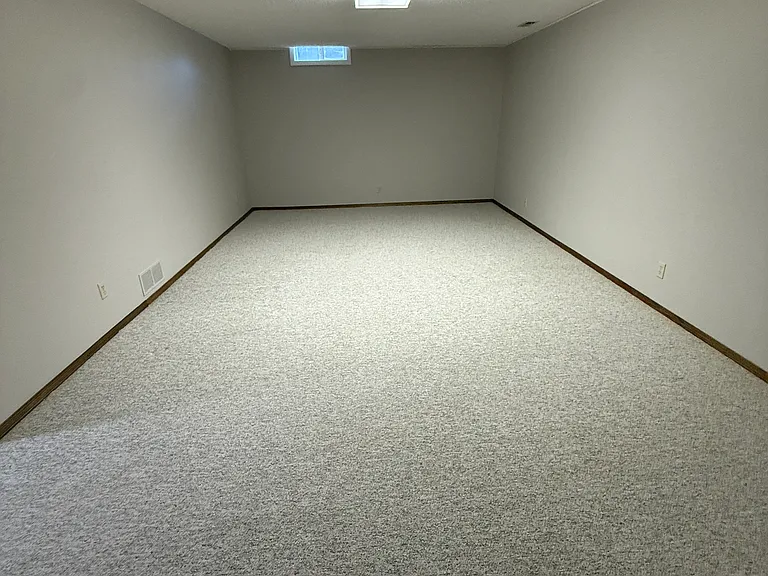 3600 A & B Radcliffe Ter #A — Photo 19