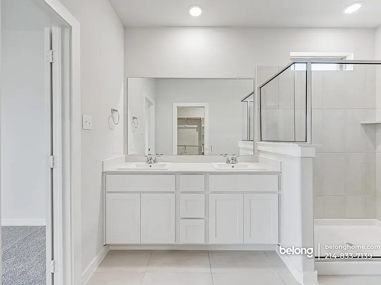 513 Tribble Dr — Photo 9