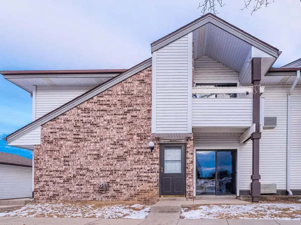 8491 N 107th St #4, Milwaukee, WI 53224