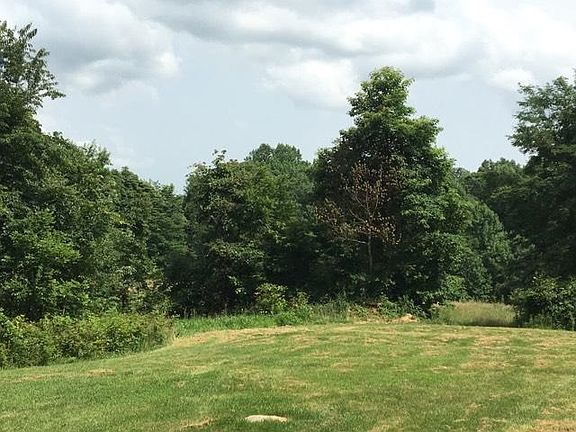 4th image of 4608 Blue Springs Dr