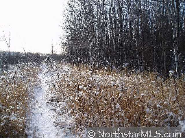 1st image of Xxx Highway 65