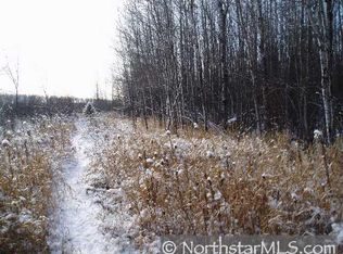 Xxx Highway 65, Mc Grath, MN 56350