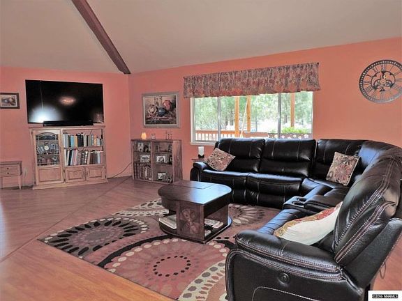 2nd image of 4395 Combs Canyon Rd
