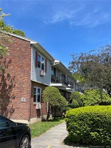 16 Meriline Avenue #30, Waterbury, CT, 06705