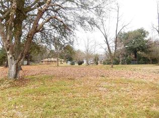 705 S 4th St, Monroe, LA 71202