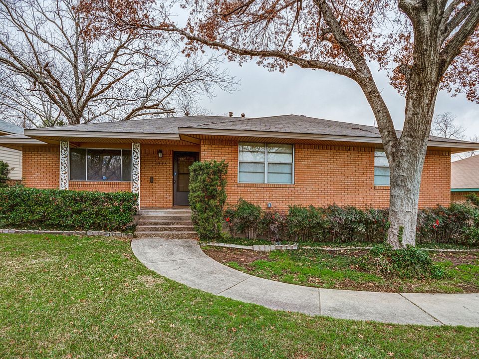 2859-w-9th-st-dallas-tx-High-Res-1.jpg