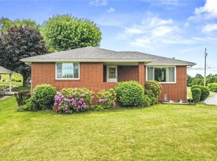 13680 Ridge Rd, North Huntingdon, PA 15642