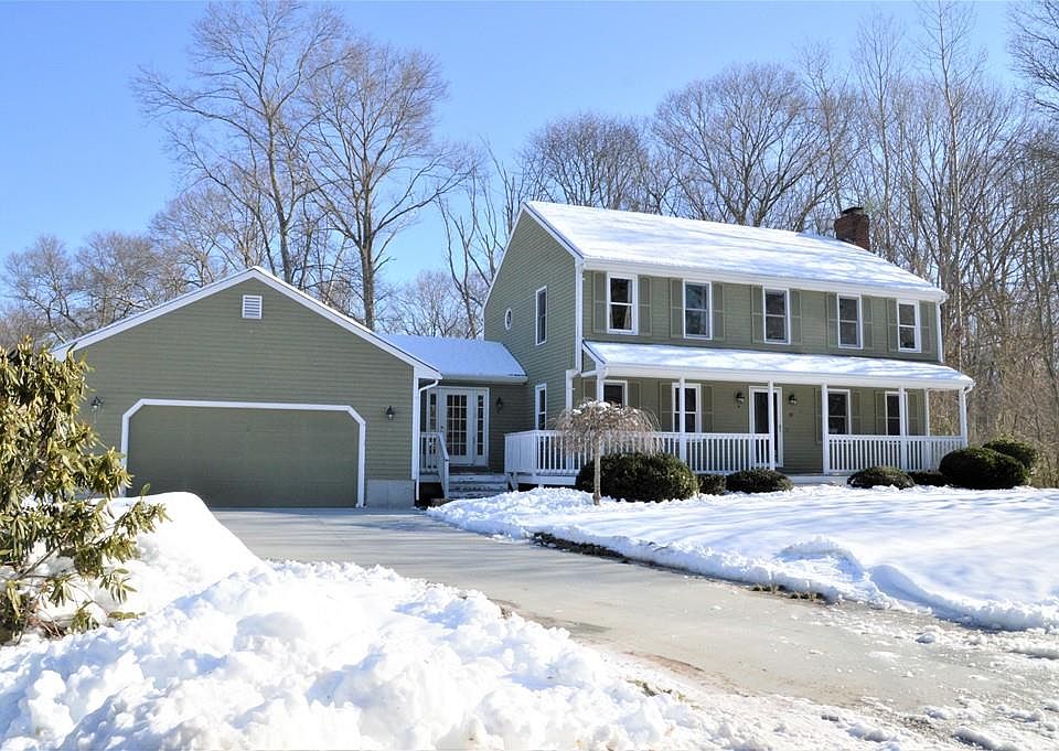 1st image of 15 Virginia Meadows Dr