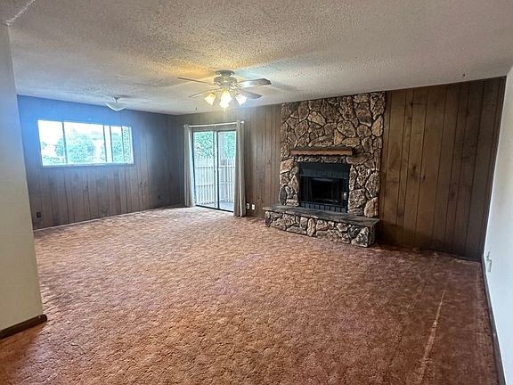 5th image of 804 Laurelwood Dr
