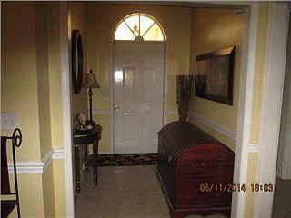 5th image of 9860 Crooked Creek Blvd