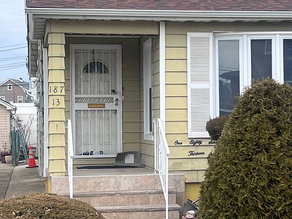 2nd image of 18713 Quencer Rd