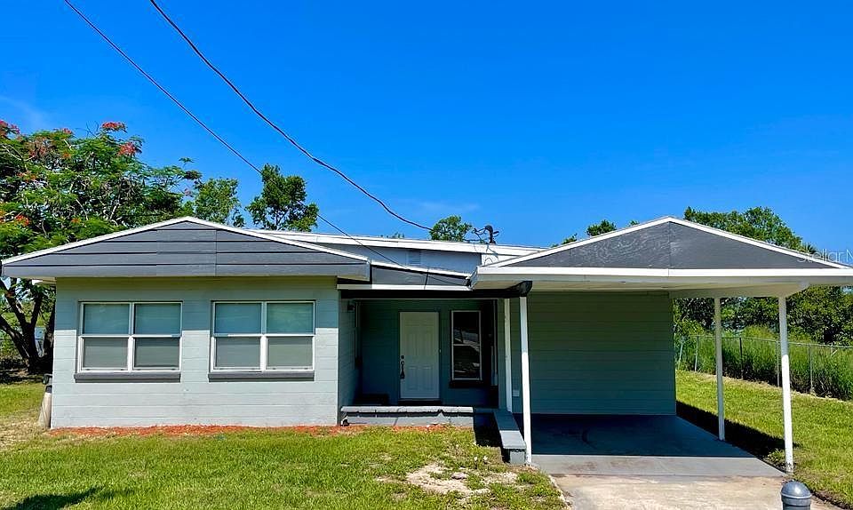 1st image of 133 W NORTHSIDE DRIVE