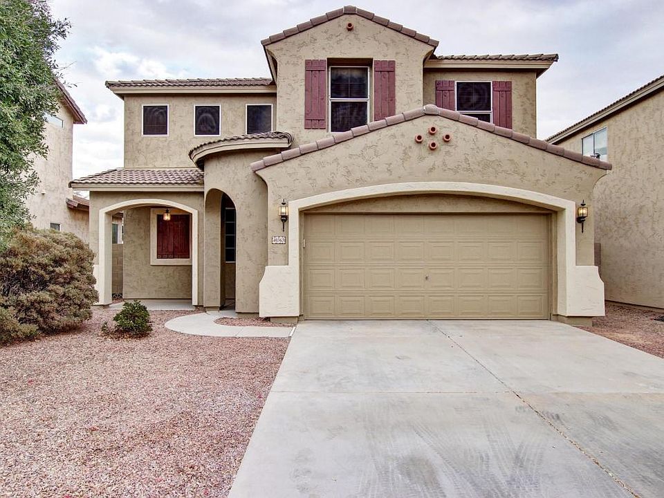 1st image of 40363 N Brumana St
