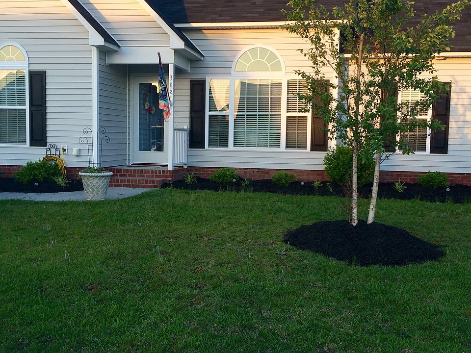 1st image of 3821 Saint Augustine Dr