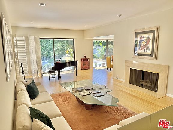 2nd image of 69 Colgate Dr