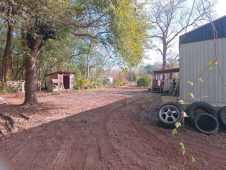 2nd image of 10809 SE 129th St