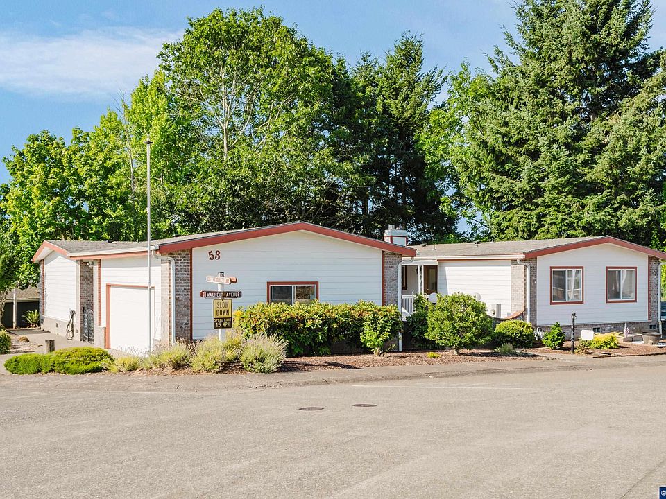 1st image of 2120 Robins Ln SE Unit 53