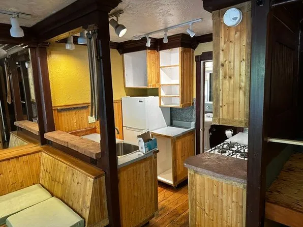 439 E 4th Ave Unit 1, Durango, CO 81301