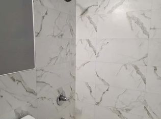 275 Ellis Ave #1, Irvington, NJ 07111