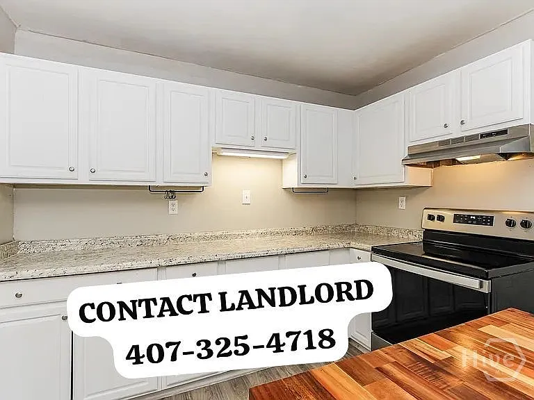 2056 Cannon Bridge Rd — Photo 15