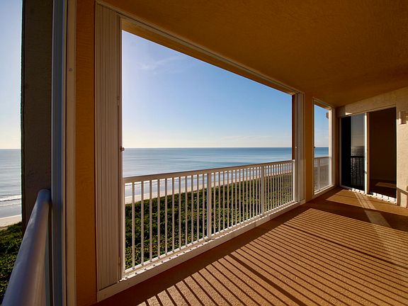 5th image of 4160 N A1a APT 601