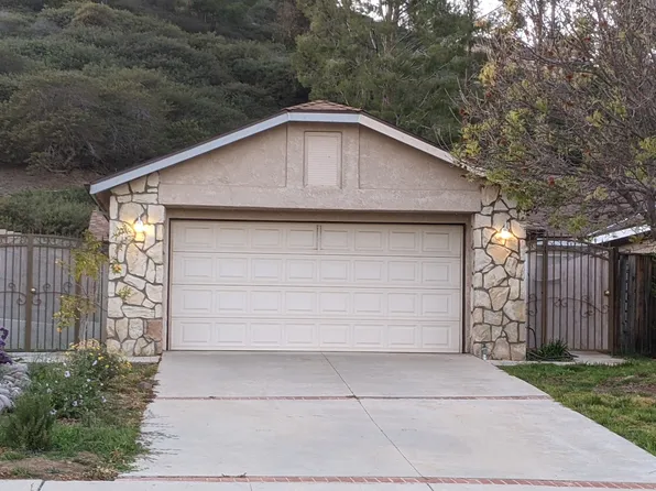 14677 Loyola St, Moorpark, CA 93021